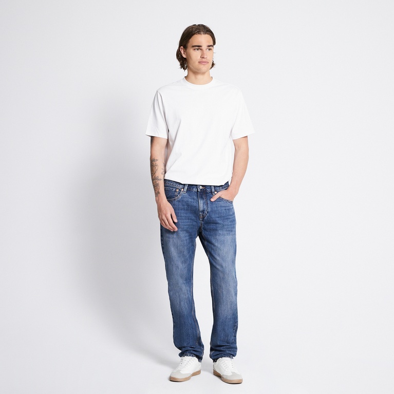 Straight jeans "New Classic"